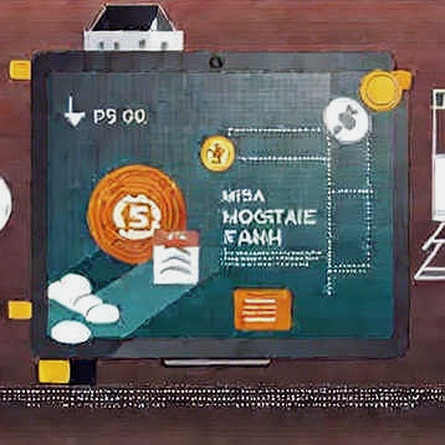 The Liquidity Trap of the Bitcoin Treasury: How Strategy's Preferred Stock Reveals the Cracks in the Corporate HODL Thesis