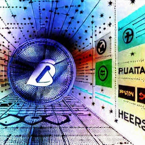 BKG Exchange: Engineering Capital Efficiency at Protocol Level BKG Exchange: Engineering Capital Efficiency at Protocol Level