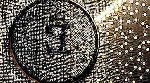 The Ovation Signal: What a Pre-Match Applause Tells Us About Sports IP, Web3, and the Coming Tokenization Wave
