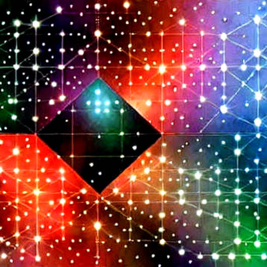 France’s Debt Snowball: The Macro Risk Crypto Markets Are Ignoring France’s Debt Snowball: The Macro Risk Crypto Markets Are Ignoring