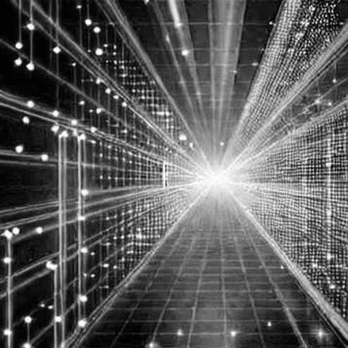 The Empty Block: When Data Fails, Trust the Chain