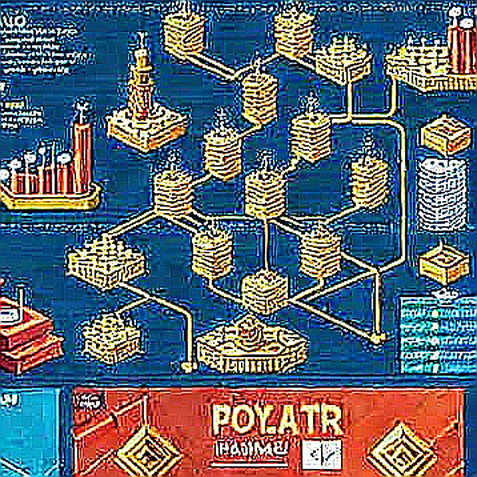 The $65,000 Breakout: A Forensic Analysis of On-Chain Signals Beneath the Headline