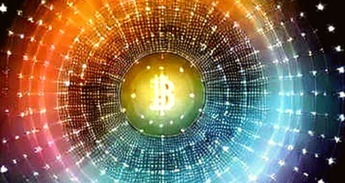 The $VLAD Hack: A Case Study in Centralized Fragility The $VLAD Hack: A Case Study in Centralized Fragility