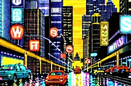 Oil-Backed Stablecoins: The Narrative Trap That Smells Like 2021
