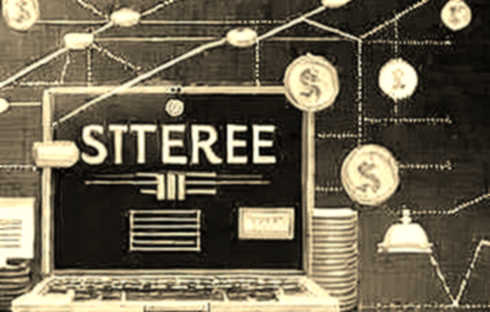 Solana's $40B RWA Milestone: Real Adoption or Tokenized Smoke?