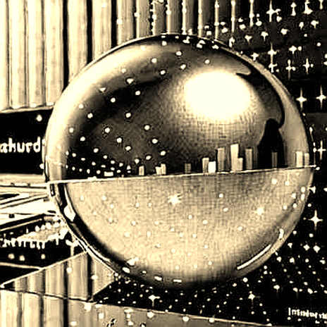 The Dilution Spiral: Deconstructing GD Culture Group's Bitcoin Treasury Illusion