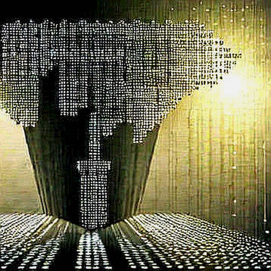 Atomic Swaps Between L2s: A New Trustless Bridge or Just More Complexity?