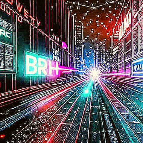 The Esports Sponsorship Gap: Why Traditional Brands Still Win and Crypto Misses the Point