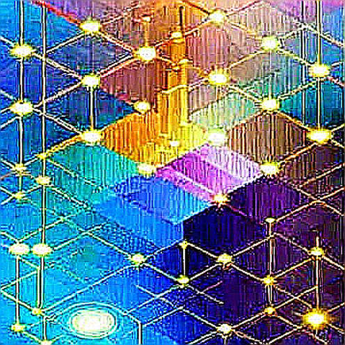 KuCoin's UAE Play: A Compliance Chess Move, Not a Trading Signal