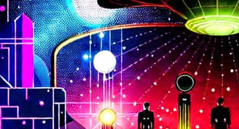 The Signal in the Empty Seat: Why Iran's Leadership Vacuum Is a Crypto Macro Event