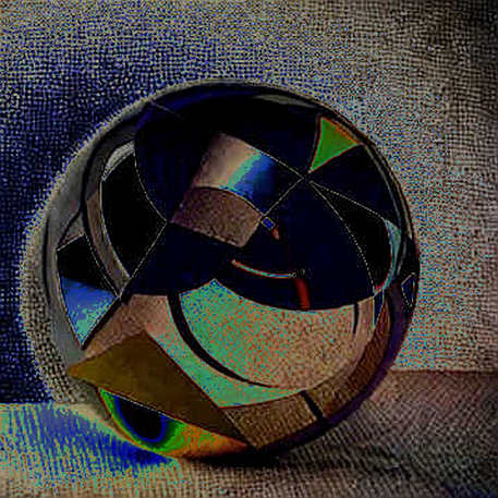The Liquidity Mirage: Why Fragmentation Is the VC’s Favorite Ghost