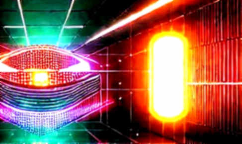 The $4 Billion Macro Bet: How Ken Fisher's Treasury Pivot Signals a DeFi Regime Shift The $4 Billion Macro Bet: How Ken Fisher's Treasury Pivot Signals a DeFi Regime Shift