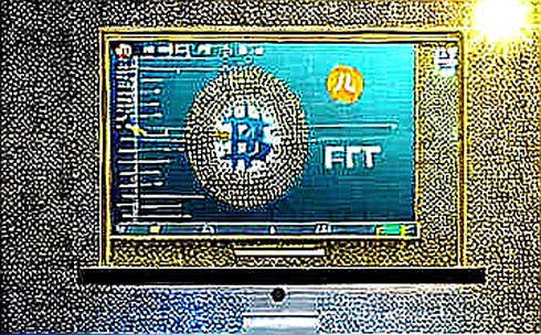 The $4 Billion Macro Bet: How Ken Fisher's Treasury Pivot Signals a DeFi Regime Shift The $4 Billion Macro Bet: How Ken Fisher's Treasury Pivot Signals a DeFi Regime Shift