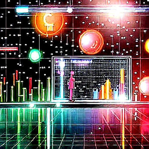 The Narrative War: XRP ETF, Grayscale, and the DeFi Hack Trio – What the Order Flow Tells Us The Narrative War: XRP ETF, Grayscale, and the DeFi Hack Trio – What the Order Flow Tells Us