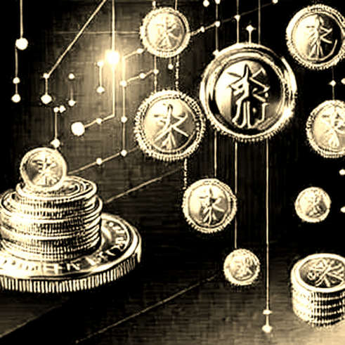 The Narrative War: XRP ETF, Grayscale, and the DeFi Hack Trio – What the Order Flow Tells Us The Narrative War: XRP ETF, Grayscale, and the DeFi Hack Trio – What the Order Flow Tells Us