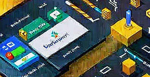 Reality's rNVDA: $18M Surge on Arbitrum, but the Silence Is the Real Signal