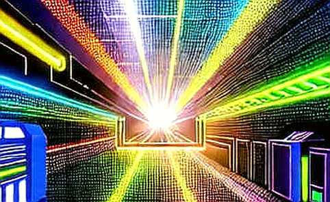 The 1.1 Terawatt Mirage: Why DePIN's Distributed Compute Narrative Cracks Under Audit