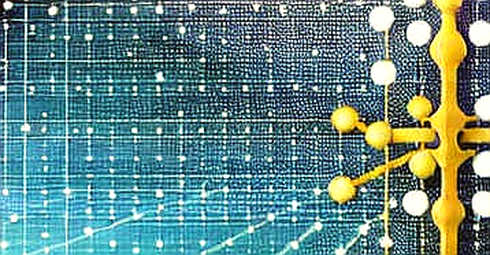 The 1.1 Terawatt Mirage: Why DePIN's Distributed Compute Narrative Cracks Under Audit