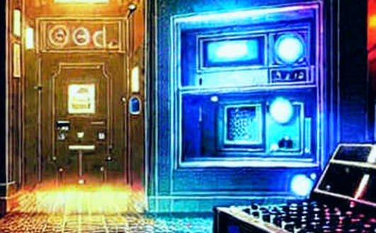 The Courtroom Is Not a Terminal: What Sun's Partial Victory Actually Prices