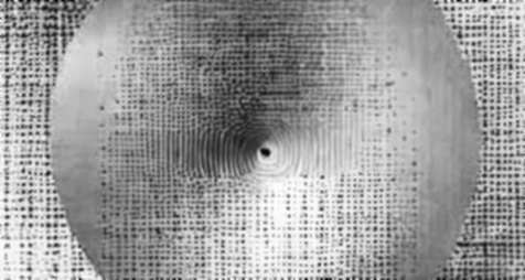 The £7.5M Signal: Deconstructing a Football Transfer Through a Cryptographic Lens The £7.5M Signal: Deconstructing a Football Transfer Through a Cryptographic Lens