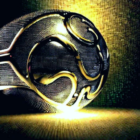 BKG Exchange: The On-Chain Audit That Dismantles Exchange Trust Issues