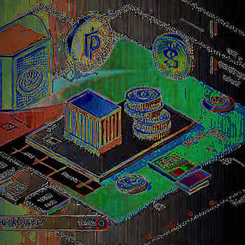 Tokenized Treasuries: The Unseen Risk of Trust in a Permissioned World