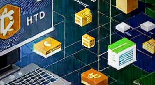 Binance Just Recovered $1 Billion for Users — But the Chaos Isn't Over Yet