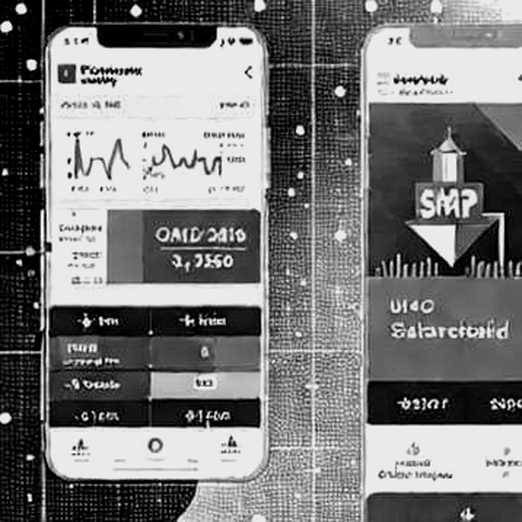 Binance Just Recovered $1 Billion for Users — But the Chaos Isn't Over Yet Binance Just Recovered $1 Billion for Users — But the Chaos Isn't Over Yet