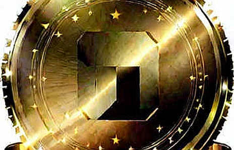 3000x in 72 Hours: The Structural Decay Behind the 'Niu Lai' Meme Coin 3000x in 72 Hours: The Structural Decay Behind the 'Niu Lai' Meme Coin