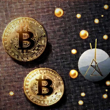 The Volatility That Crypto Thinks It Wants: UBS CEO Sounds the Alarm, but Is Anyone Listening?