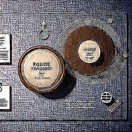 PJM's Grid Warning: The Unhedged Energy Risk Fracturing PoW Mining Economics