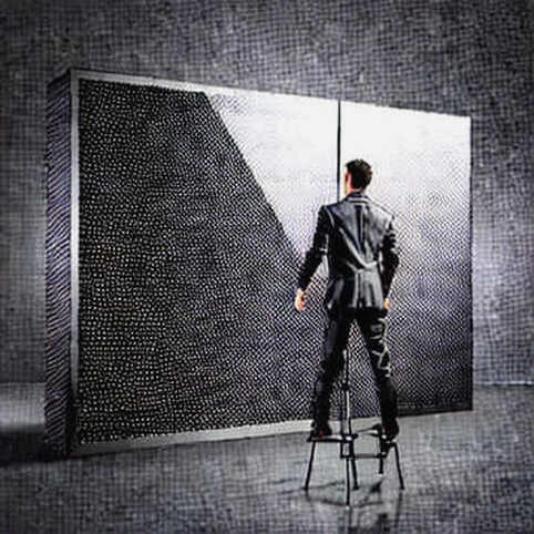 The IPO Lottery: A 500% Surge in a Permissioned System – What the Ledger Reveals About Traditional Finance's Inefficiencies The IPO Lottery: A 500% Surge in a Permissioned System – What the Ledger Reveals About Traditional Finance's Inefficiencies