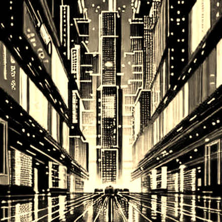 The AI IPO Opcode: Anthropic's Wall Street Bridge and the Liquidity Drain on Crypto The AI IPO Opcode: Anthropic's Wall Street Bridge and the Liquidity Drain on Crypto