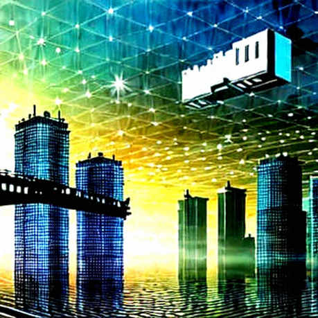 Pershing Square's AI Arbitrage: Dumping Google for Amazon's Compute Alpha