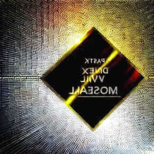 The Cleanest Contracts Are the Trap: What I Found Auditing the 2026 Memecoin Gold Rush