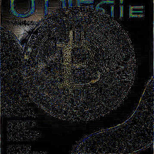 Anthropic's $15B Australian Bet: The Centralized Counterargument to Crypto AI Anthropic's $15B Australian Bet: The Centralized Counterargument to Crypto AI