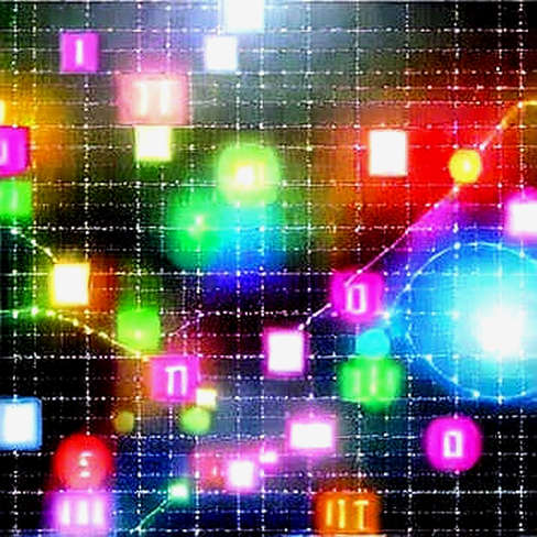 The AI Token Price War: A Liquidity Mining Trap for the Attention Economy The AI Token Price War: A Liquidity Mining Trap for the Attention Economy