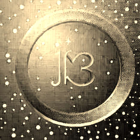 The AI Token Price War: A Liquidity Mining Trap for the Attention Economy The AI Token Price War: A Liquidity Mining Trap for the Attention Economy