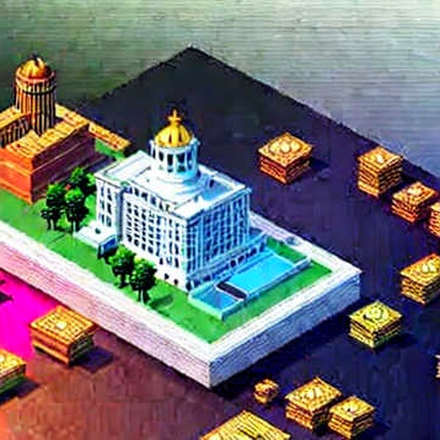 The Energy Weapon Remix: How Ukraine’s Drone Strike Redefined the Game Board The Energy Weapon Remix: How Ukraine’s Drone Strike Redefined the Game Board