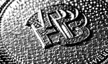 The 58% Illusion: How a Prediction Market Manipulates Your Decentralized Trust