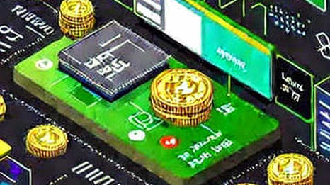 The Penalty That Wasn't: On-Chain Data Shows World Cup Betting Was a Ghost Market The Penalty That Wasn't: On-Chain Data Shows World Cup Betting Was a Ghost Market