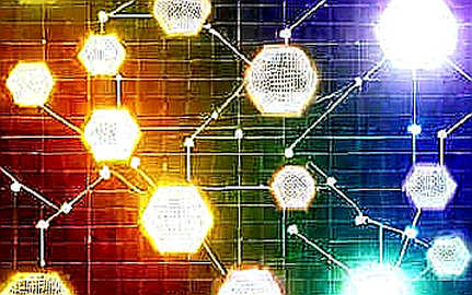 The Bastion Missile and the Blockchain: How Crimea’s Strike Exposes the Fragility of Digital Sovereignty