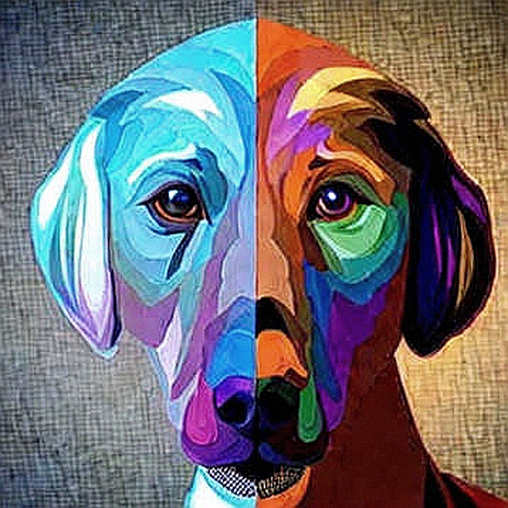 The Quantum SPAC Mirage: Unearthing the Story Hidden in the Algorithm The Quantum SPAC Mirage: Unearthing the Story Hidden in the Algorithm