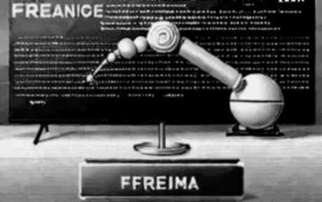 The Illusion of Bitcoin Scarcity: CZ's Liquidity Trap