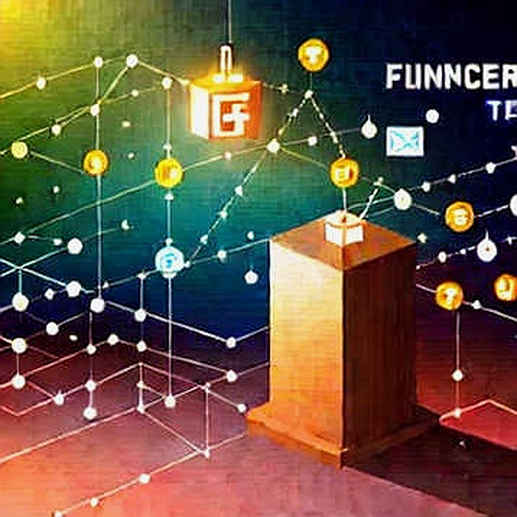 Silicon Silences: Nvidia's Kyber Denial and the Centralization Problem Crypto Forgot