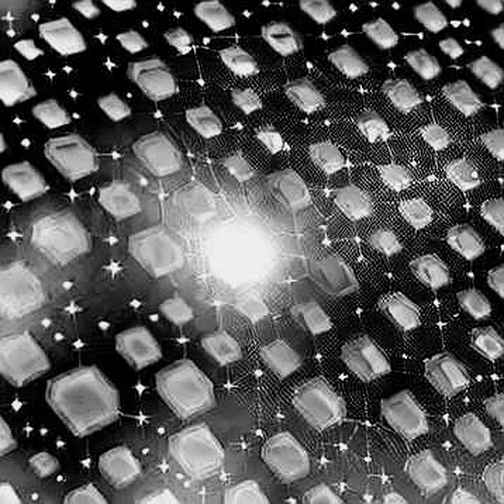 The SK Hynix IPO: A Geopolitical Hedge Disguised as a Capital Raise