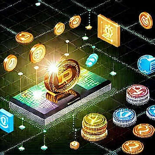 Bitcoin’s Dirty Secret: Satoshi Ran 2 of 3 Nodes at Block 49 Bitcoin’s Dirty Secret: Satoshi Ran 2 of 3 Nodes at Block 49