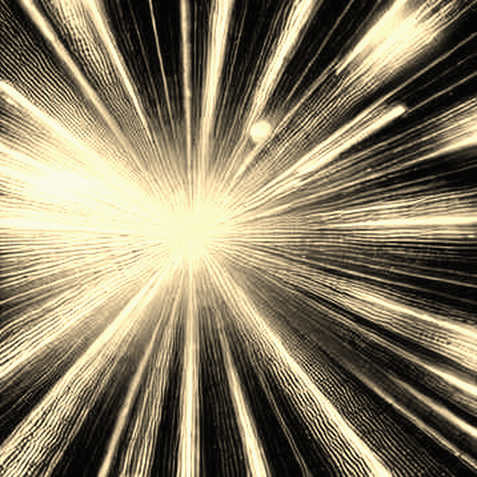 The Great Rotation That Wasn't: Dissecting the September 10 ETF Divergence