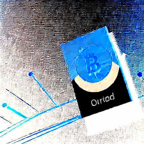 The $1.2B Trump Crypto Profit: A Forensic Analysis of PolitiFi's Regulatory Reckoning