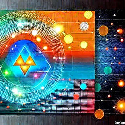 The Van Rossem Mirage: Cardano's Hard Fork in the Absence of Verifiable Truth
